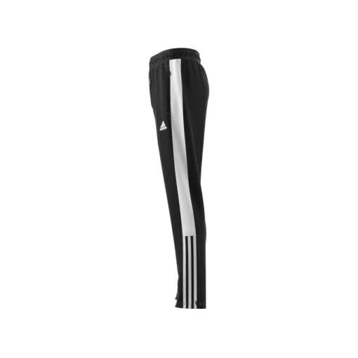 Kinder Adidas Tiro Essential Hose