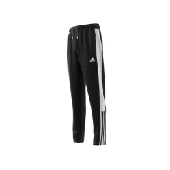 Kinder Adidas Tiro Essential Hose