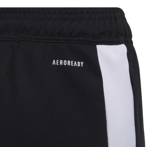 Kinder Adidas Tiro Essential Hose