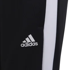 Kinder Adidas Tiro Essential Hose
