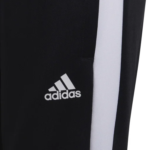 Kinder Adidas Tiro Essential Hose