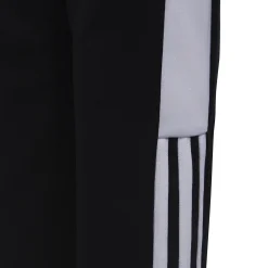 Kinder Adidas Tiro Essential Hose