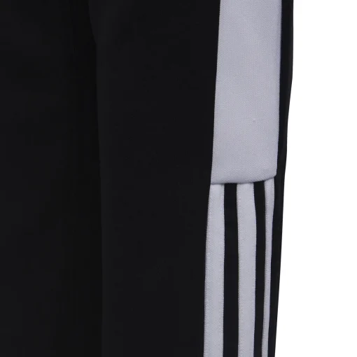 Kinder Adidas Tiro Essential Hose