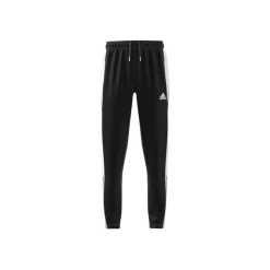 Kinder Adidas Tiro Essential Hose