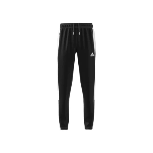 Kinder Adidas Tiro Essential Hose