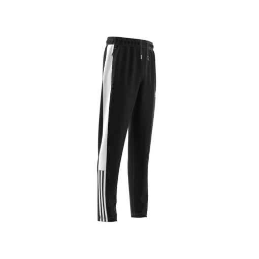 Kinder Adidas Tiro Essential Hose