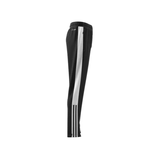 Kinder Adidas Tiro Essential Hose