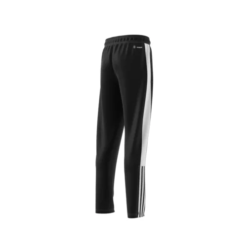 Kinder Adidas Tiro Essential Hose