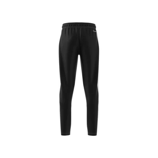 Kinder Adidas Tiro Essential Hose