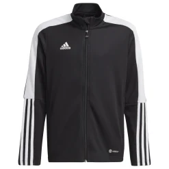 Kinder Adidas Tiro Essentials Jacke