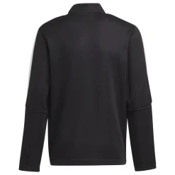 Kinder Adidas Tiro Essentials Jacke