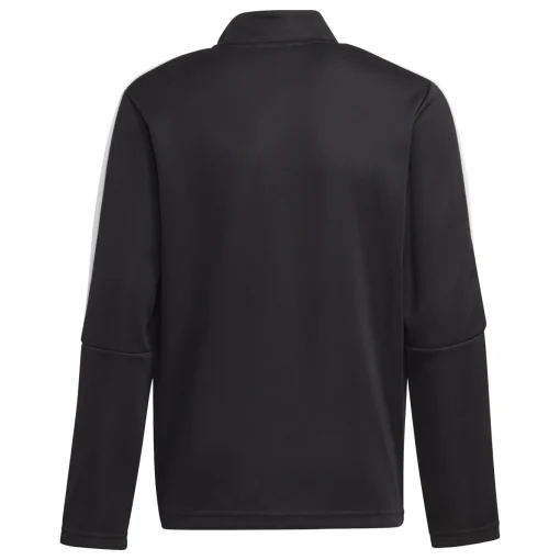 Kinder Adidas Tiro Essentials Jacke