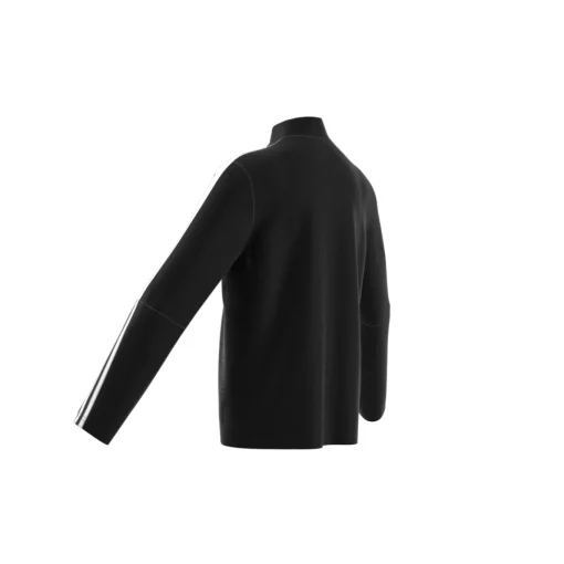 Kinder Adidas Tiro Essentials Jacke