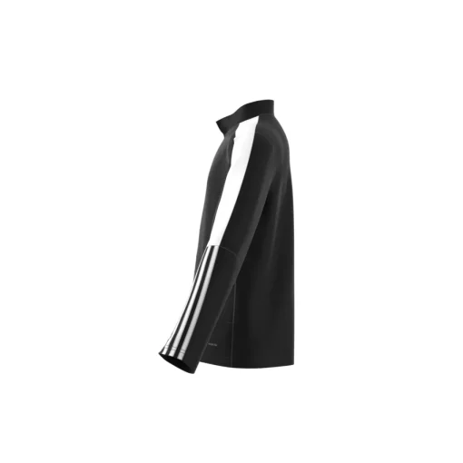 Kinder Adidas Tiro Essentials Jacke