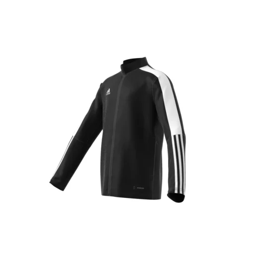 Kinder Adidas Tiro Essentials Jacke