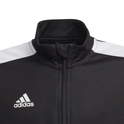Kinder Adidas Tiro Essentials Jacke