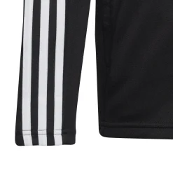 Kinder Adidas Tiro Essentials Jacke