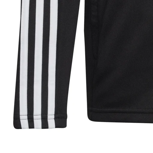 Kinder Adidas Tiro Essentials Jacke