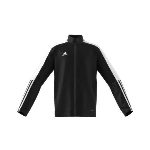 Kinder Adidas Tiro Essentials Jacke