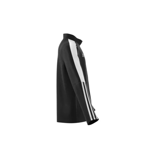 Kinder Adidas Tiro Essentials Jacke