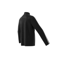 Kinder Adidas Tiro Essentials Jacke