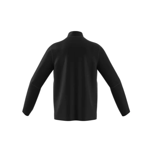 Kinder Adidas Tiro Essentials Jacke