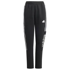 Kinder Adidas Tiro Kids Fleece Hose