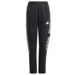 Kinder Adidas Tiro Kids Fleece Hose