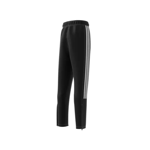 Kinder Adidas Tiro Kids Fleece Hose