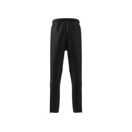 Kinder Adidas Tiro Kids Fleece Hose
