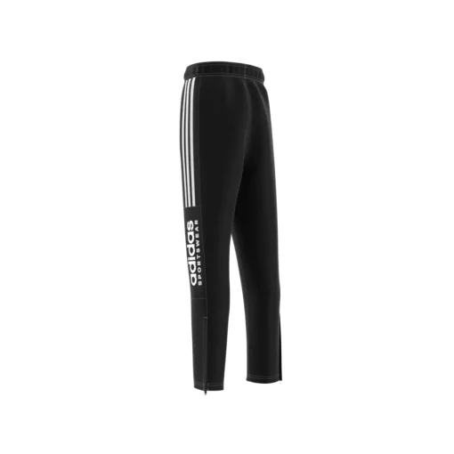 Kinder Adidas Tiro Kids Fleece Hose