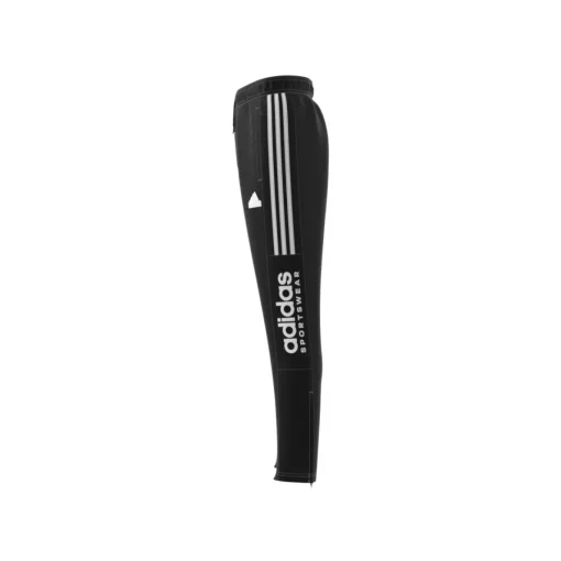 Kinder Adidas Tiro Kids Fleece Hose