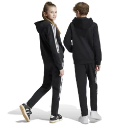 Kinder Adidas Tiro Kids Fleece Hose