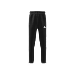 Kinder Adidas Tiro Kids Fleece Hose