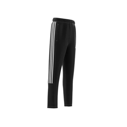 Kinder Adidas Tiro Kids Fleece Hose