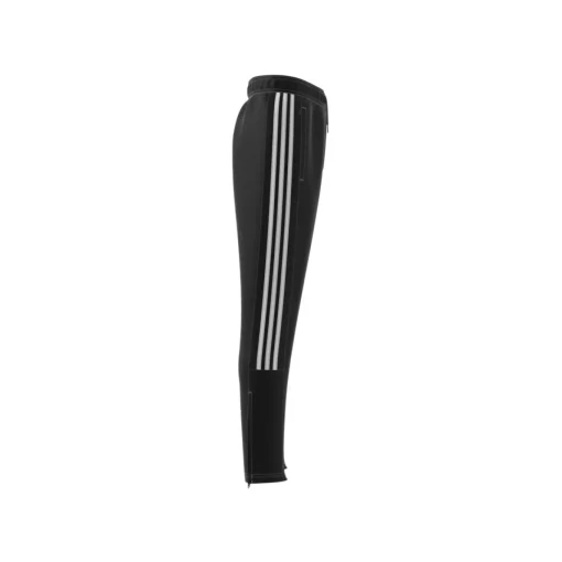 Kinder Adidas Tiro Kids Fleece Hose