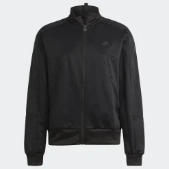 Herren Adidas Tiro Trainingsjacke