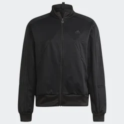 Herren Adidas Tiro Trainingsjacke