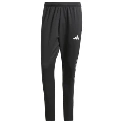Herren Adidas Tiro Wordmark Hose