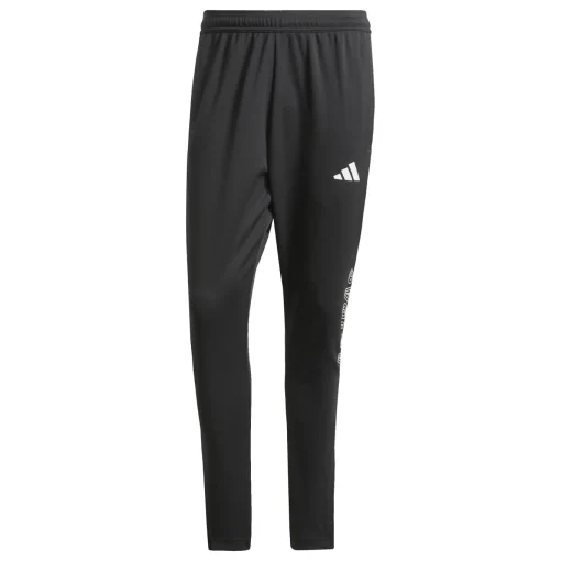 Herren Adidas Tiro Wordmark Hose