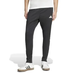 Herren Adidas Tiro Wordmark Hose