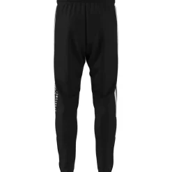Herren Adidas Tiro Wordmark Hose