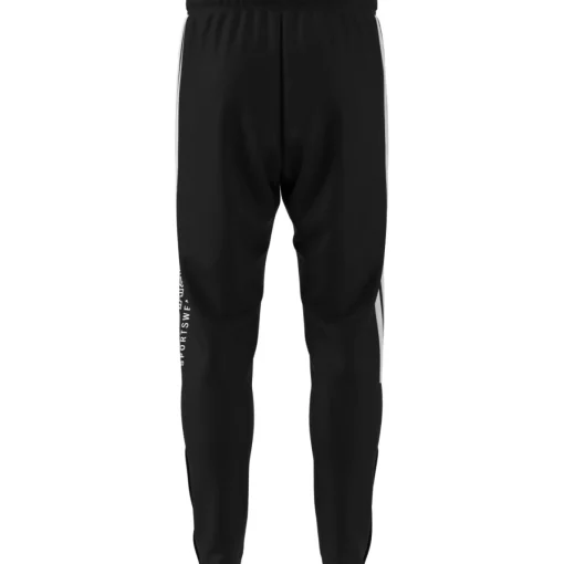 Herren Adidas Tiro Wordmark Hose