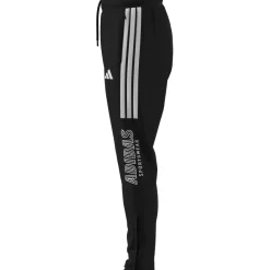 Herren Adidas Tiro Wordmark Hose