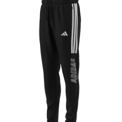 Herren Adidas Tiro Wordmark Hose
