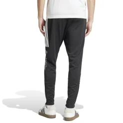 Herren Adidas Tiro Wordmark Hose