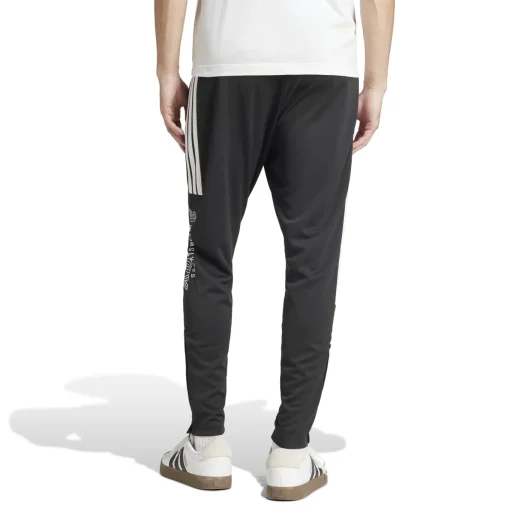 Herren Adidas Tiro Wordmark Hose