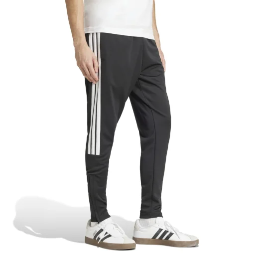 Herren Adidas Tiro Wordmark Hose