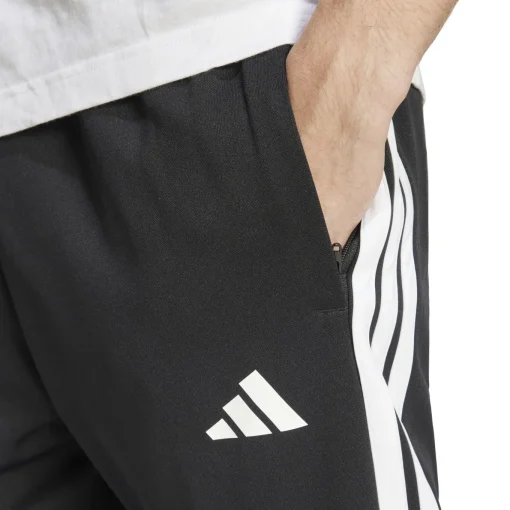 Herren Adidas Tiro Wordmark Hose