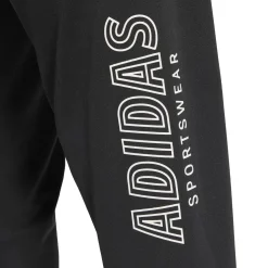Herren Adidas Tiro Wordmark Hose